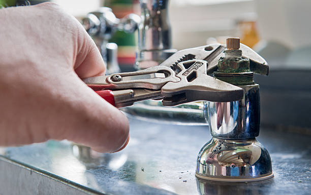 Best Residential water damage restoration  in Arcadia, IN