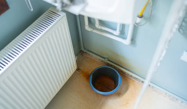 Best Emergency water damage restoration  in Arcadia, IN